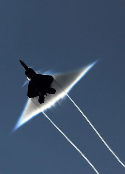 F22.bmp