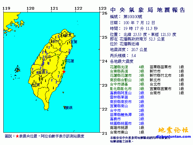 0712-1.gif