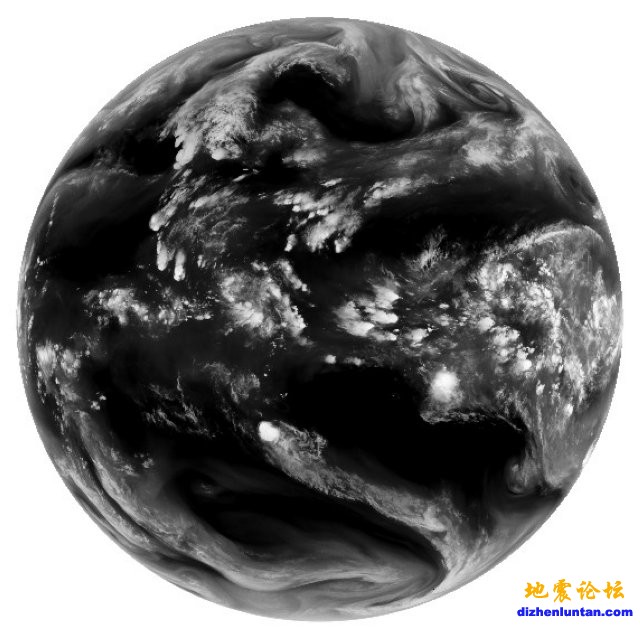 SEVP_NSMC_WXBL_FY2E_EWVP_ACHN_LNO_PY_20110417130000000.jpg