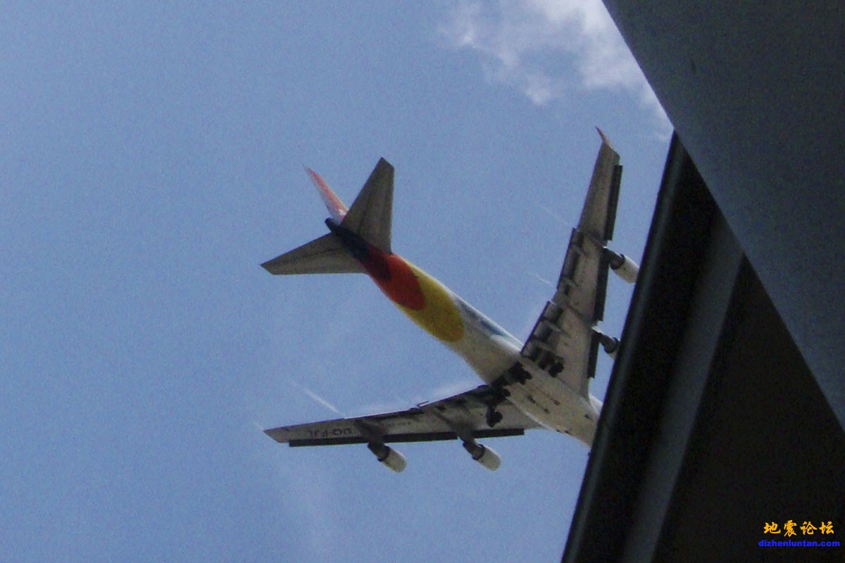 DSC01684d.jpg