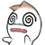 2010101319329737.gif