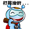 1327034.gif