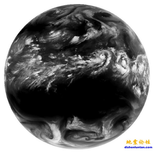 SEVP_NSMC_WXBL_FY2E_EWVP_ACHN_LNO_PY_20110726170000000？？.jpg