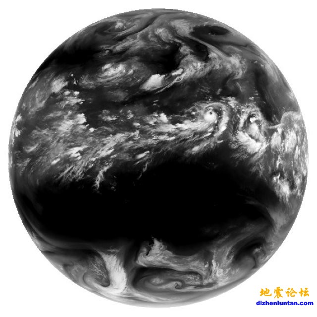 SEVP_NSMC_WXBL_FY2E_EWVP_ACHN_LNO_PY_20110726180000000.jpg