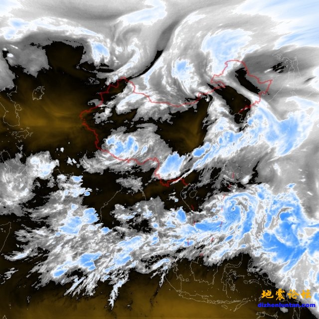 SEVP_NSMC_WXBL_FY2D_EWVP_ACHN_LNO_PY_20110726191500000.jpg