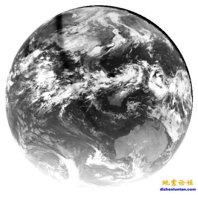 SEVP_NSMC_WXBL_FY2E_EMIR_ACHN_LNO_PY_20110726180000000.jpg