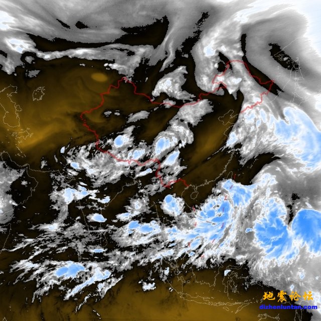 SEVP_NSMC_WXBL_FY2D_EWVP_ACHN_LNO_PY_20110727181500000.jpg