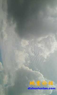 IMG0001A.jpg