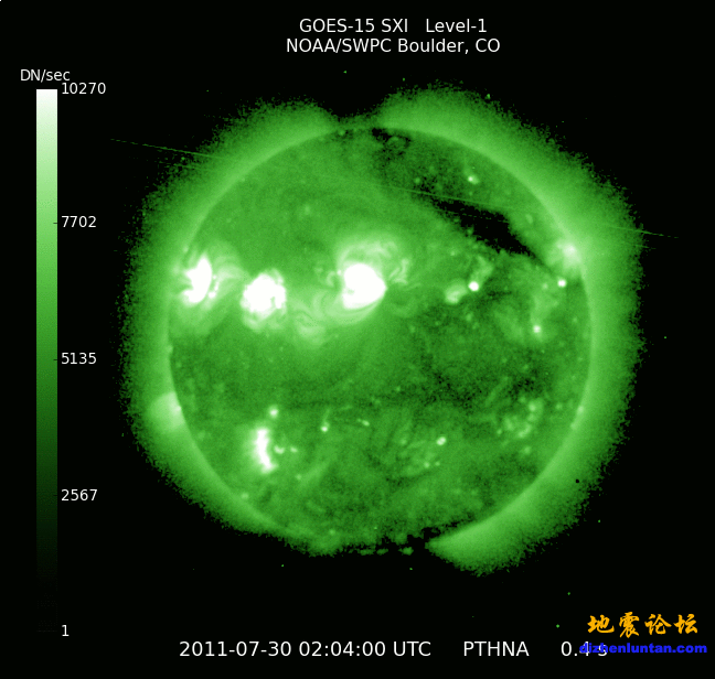 GOES-15-SXI-CS-PTHNa_20110730T020400.png