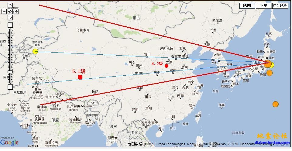趋势分析 2011.7.31（蓝线内）那曲.JPG