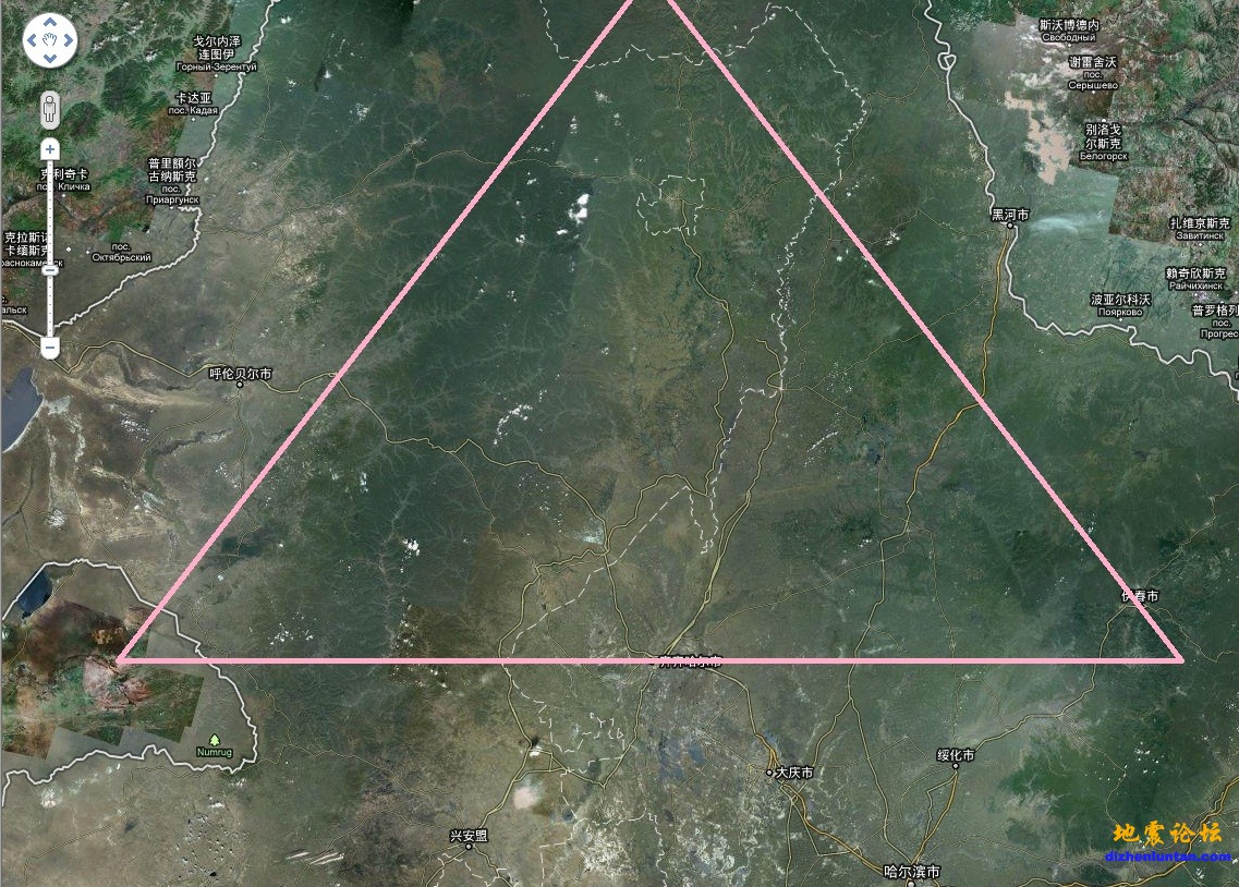 20110805.jpg