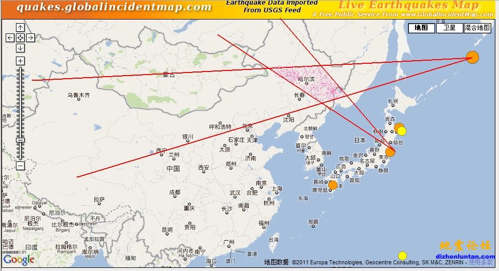2011.8.5（东北：目前受力分析）.JPG