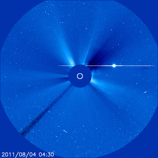 cme_04aug11.gif