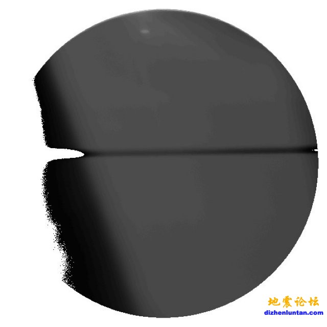SEVP_NSMC_WXBL_FY2E_EVL_ACHN_LNO_PY_20110802170000000？？.jpg