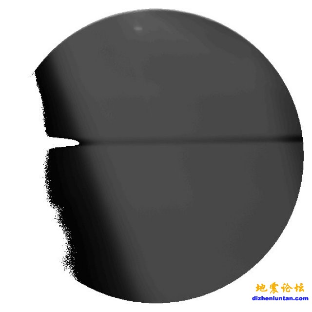 SEVP_NSMC_WXBL_FY2E_EVL_ACHN_LNO_PY_20110801170000000.jpg