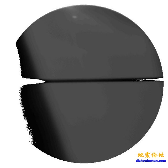 SEVP_NSMC_WXBL_FY2E_EVL_ACHN_LNO_PY_20110803170000000？？.jpg