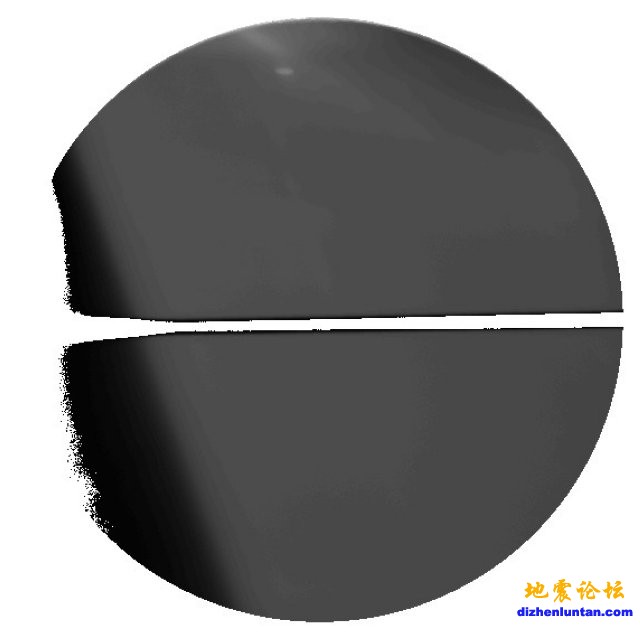 SEVP_NSMC_WXBL_FY2E_EVL_ACHN_LNO_PY_20110805170000000.jpg