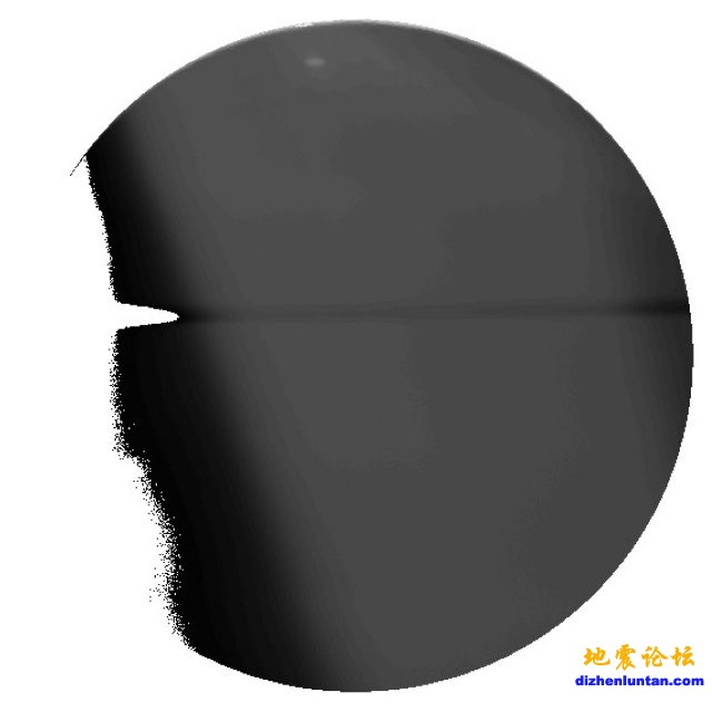 SEVP_NSMC_WXBL_FY2E_EVL_ACHN_LNO_PY_20110731170000000.jpg