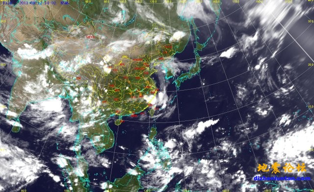 SEVP_NMC_TCMO_FY2C_EME_APAC_L89_PY_20110812140200000.jpg