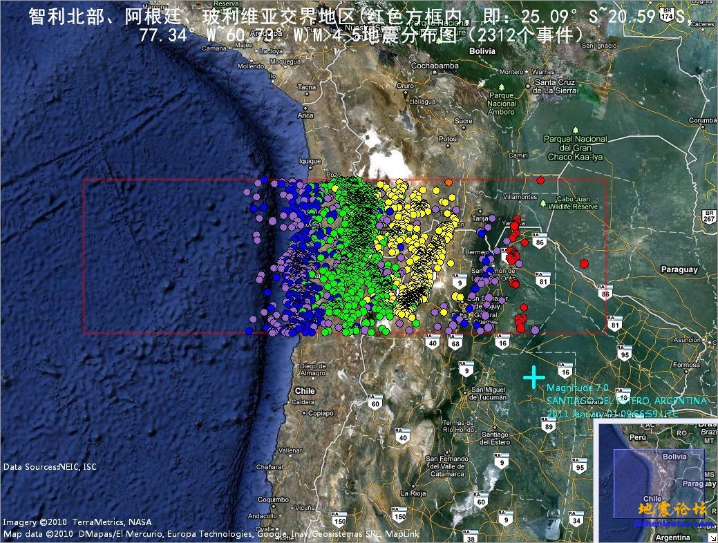 map3.jpg