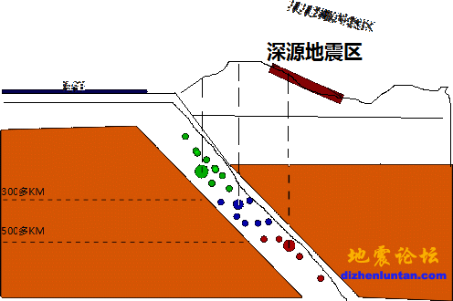 map.png