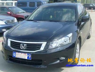 雅阁 2007款 2.4AT0.jpg