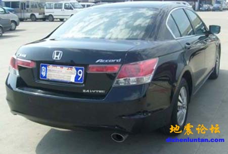 雅阁 2007款 2.4AT4.jpg