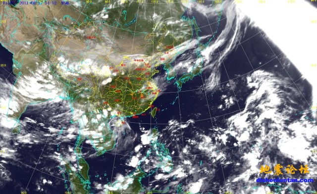 SEVP_NMC_TCMO_FY2C_EME_APAC_L89_PY_201108171402000摆动.jpg