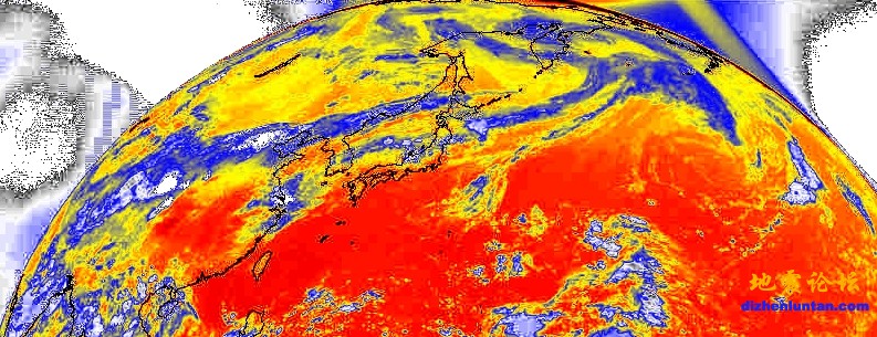 ir5fdj5－m－081714彩色.jpg