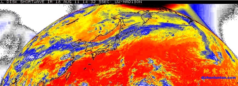 ir5fdj5－m－081814彩色.jpg