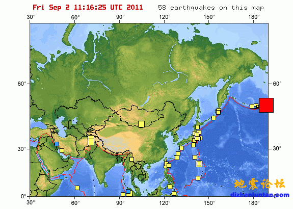 Asia1109－02.gif