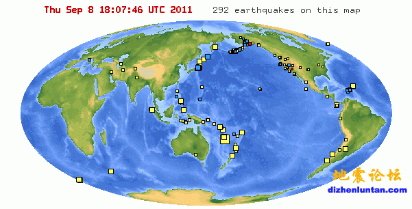 world_moll1109－09.gif