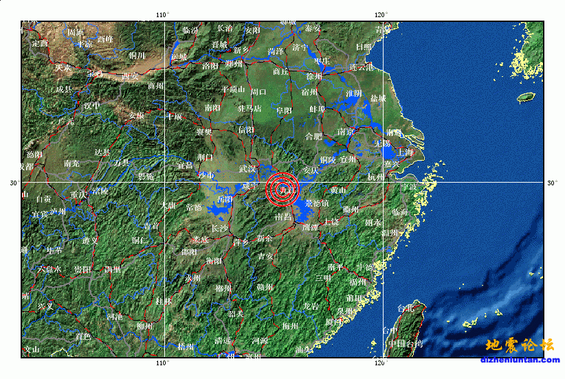 九江地震1.gif