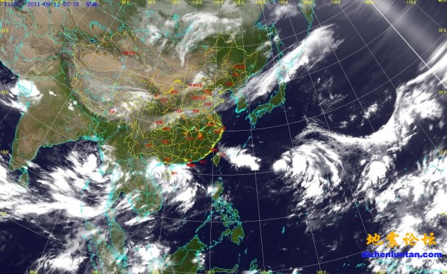 探照灯1.jpg