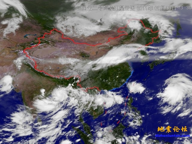 SEVP_NSMC_WXCL_ASC_E99_ACHN_LNO_PY_20110913053000000.jpg