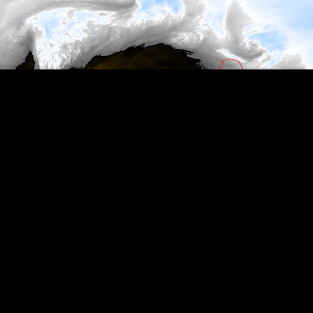 SEVP_NSMC_WXBL_FY2D_EWVP_ACHN_LNO_PY_20110918143000000.bmp