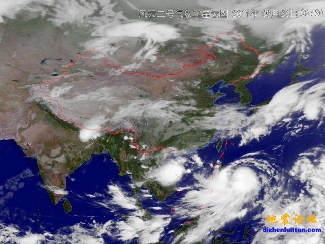 SEVP_NSMC_WXCL_ASC_E99_ACHN_LNO_PY_20110926003000000.jpg