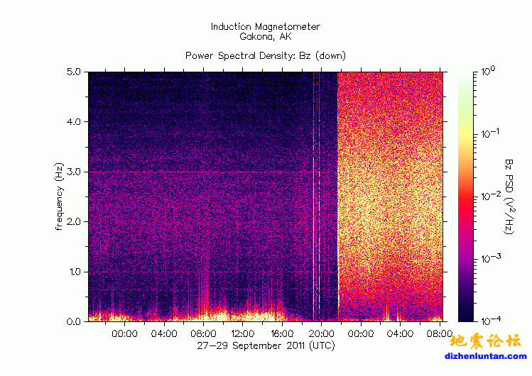latest-Bz.gif