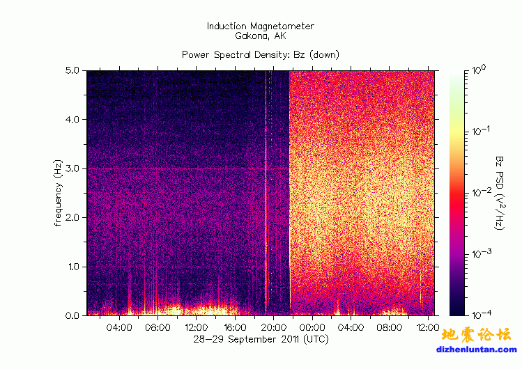 latest-Bz.gif