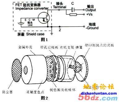 20080504163149193.jpg