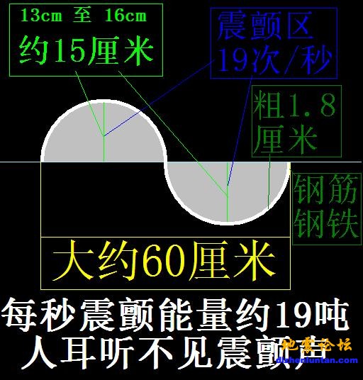 ？.jpg
