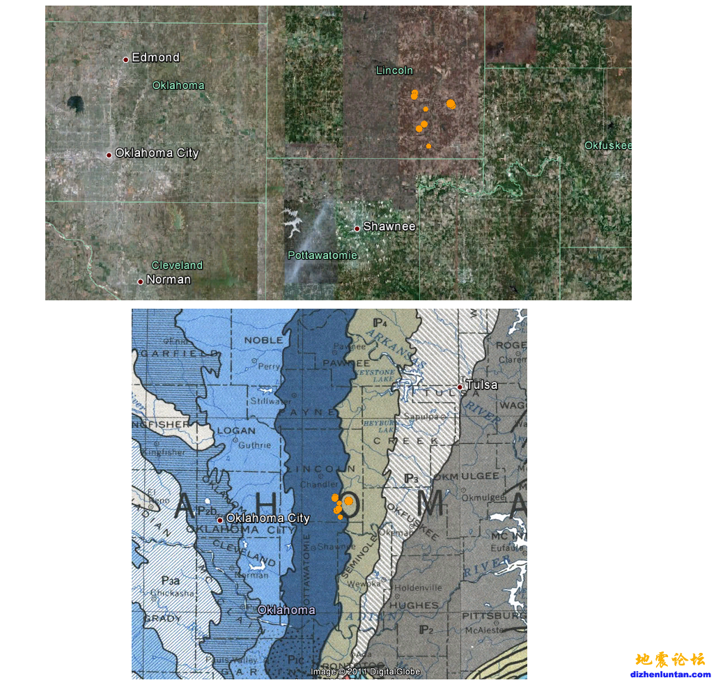 oklahoma.png
