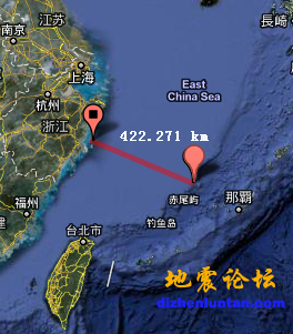 剪贴板01.png