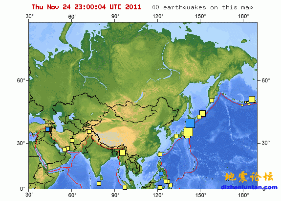 Asia1111－24.gif