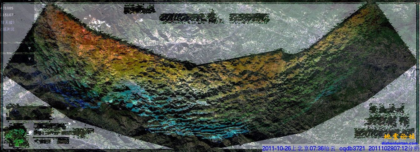 nEO_IMG_0093aef1-a9d8-46b9-89d1-26fb8bd7e693_副本1_副本1.jpg