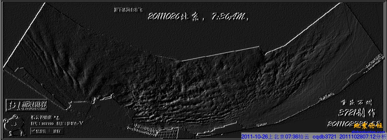 nEO_IMG_cf4d2f75-864e-4a26-8fc7-dbb0e44f3293.jpg