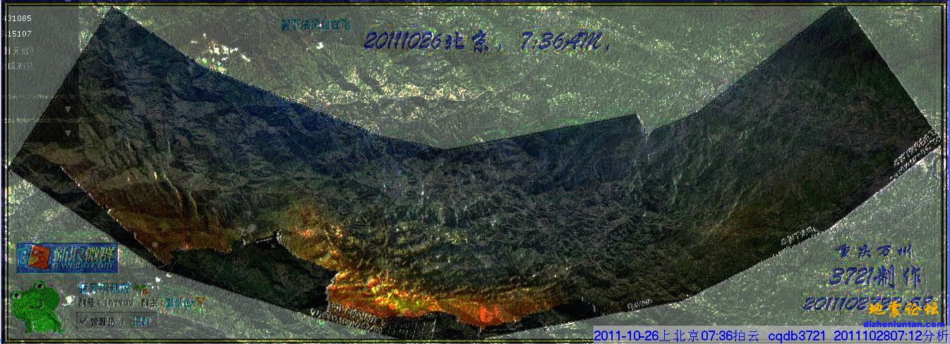nEO_IMG_a3ff7a27-2caa-4ed1-996c-e54501ee9a4c_副本.jpg