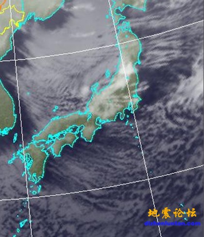 从下面过去的？.jpg