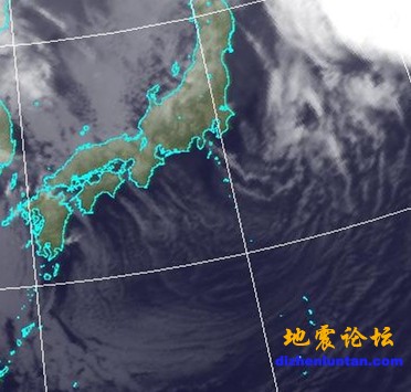 又开始了.jpg