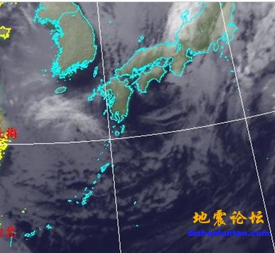 又开始了1.jpg